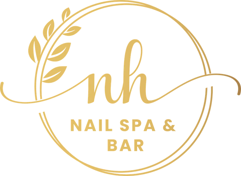 North Hills Nail Spa