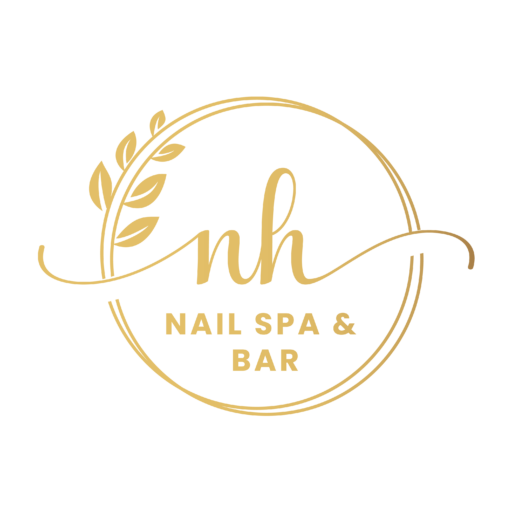 North Hills Nail Spa